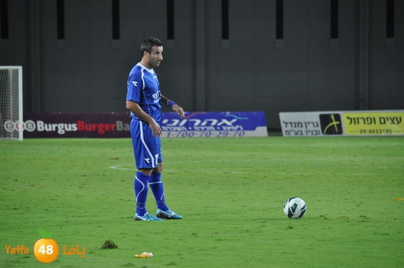 abna2 lud 912 (32).JPG